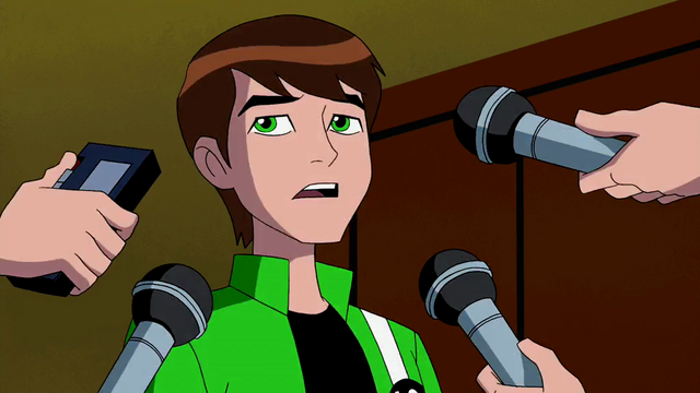 File:EotB (136).png