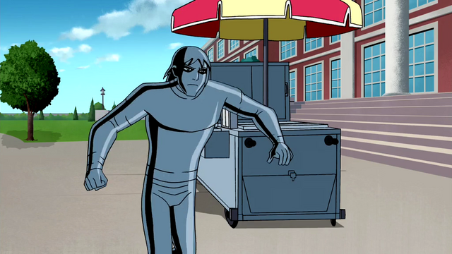 File:EotB (59).png