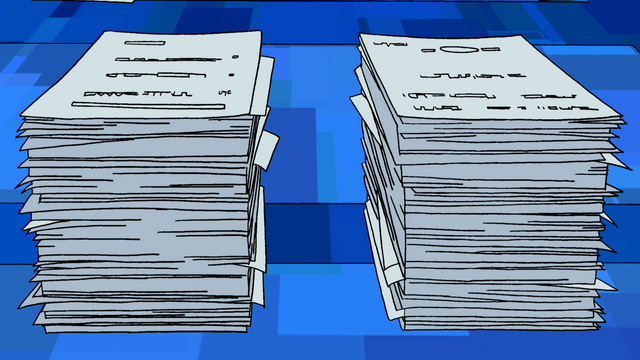 File:FAtC (85).png