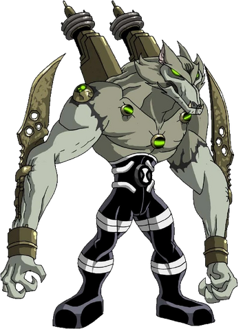 File:Frankenstrike+Blitzwolfer.png