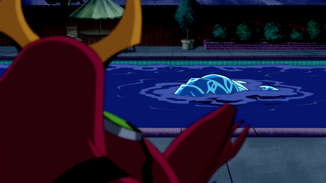 File:Fused (105).png