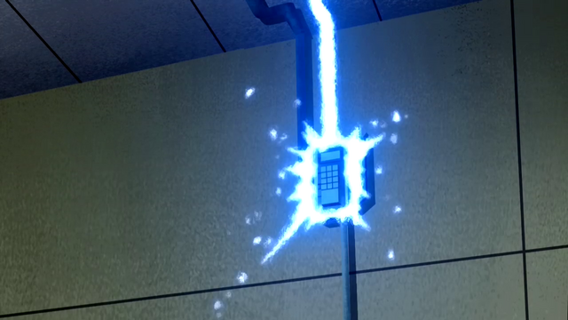 File:Fused (457).png