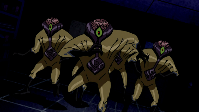 File:Grounded (132).png