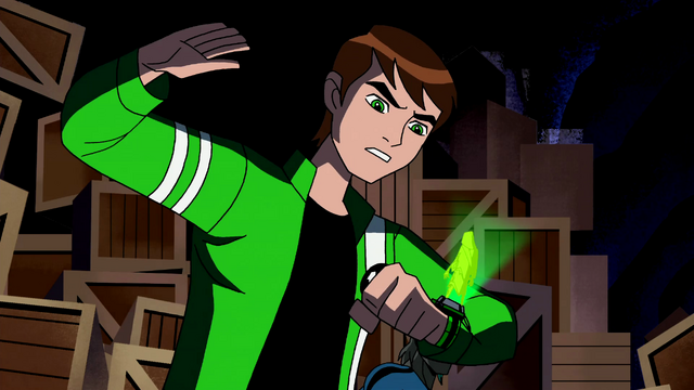 File:Inferno (224).png