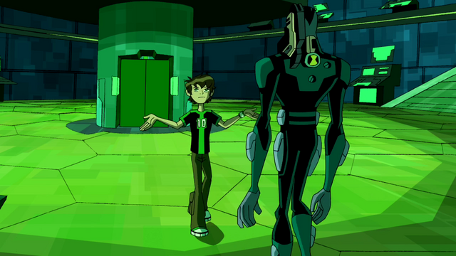 File:It Was Them (92).png