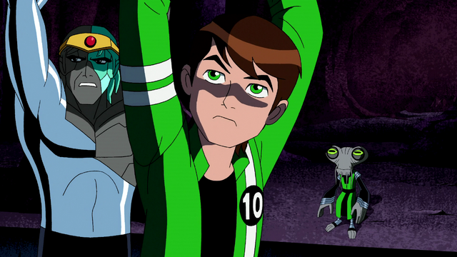 File:Primus (471).png