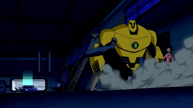 File:RotS (397).png