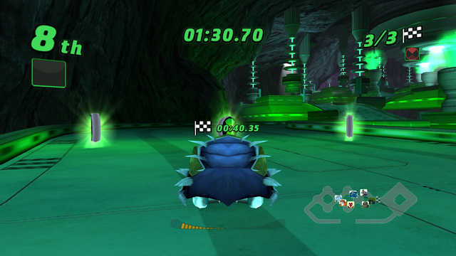 File:SA6EG9-61.png