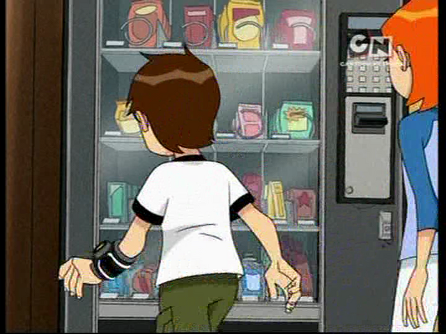 File:Snack Break (5).png