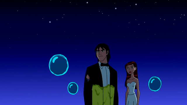 File:StLD (449).png