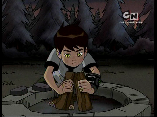 File:Survival Skills (14).png