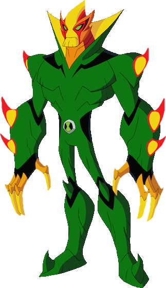 Swampfire.png