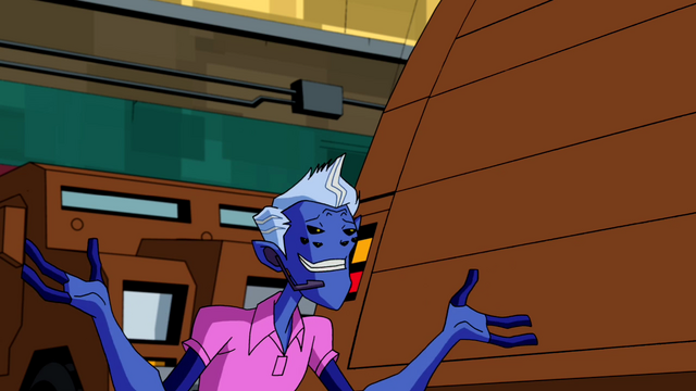 File:TCoM (138).png