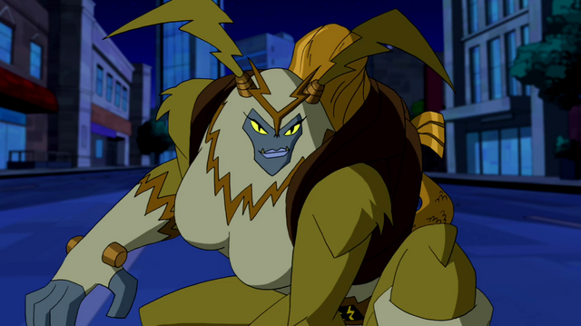 File:TFC (61).png