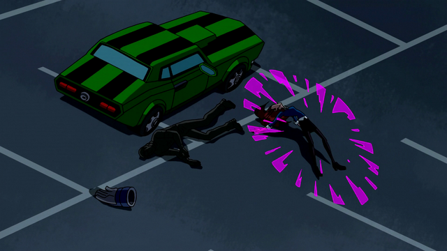 File:TG (101).png
