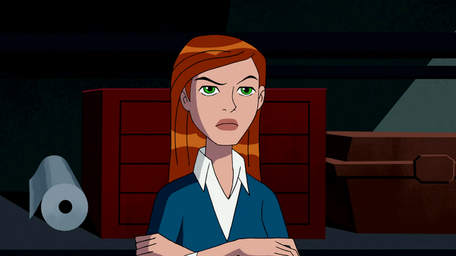 File:TG (313).png