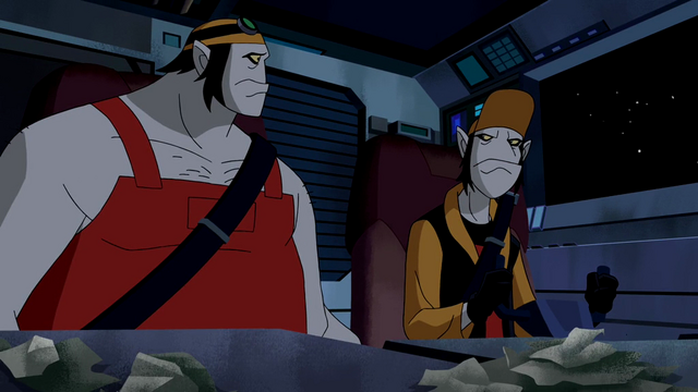 File:TMoV (52).png