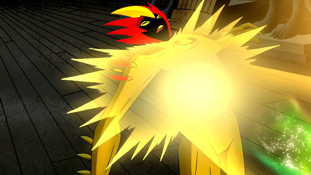 File:TO (432).png
