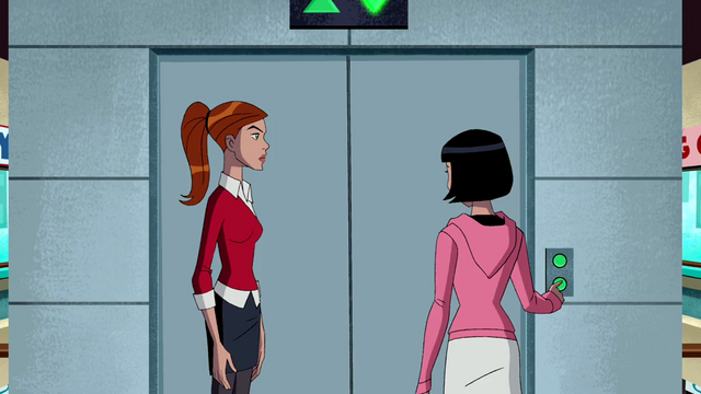File:TPG (126).png