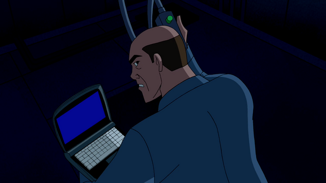 File:TPG (148).png