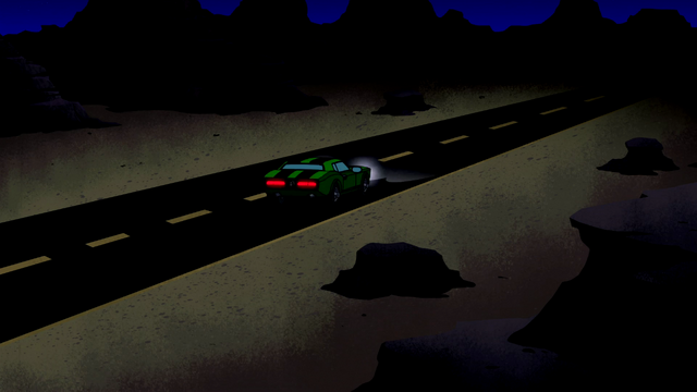 File:TSoC (5).png