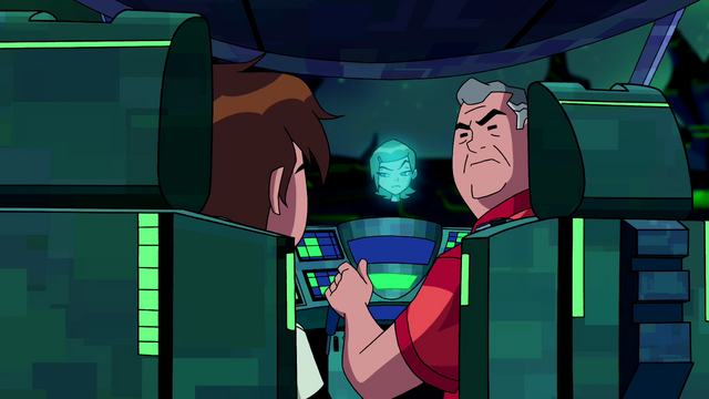 File:Trouble Helix (349).png