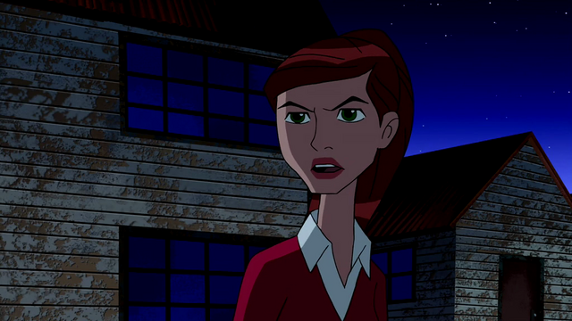 File:UA (426).png