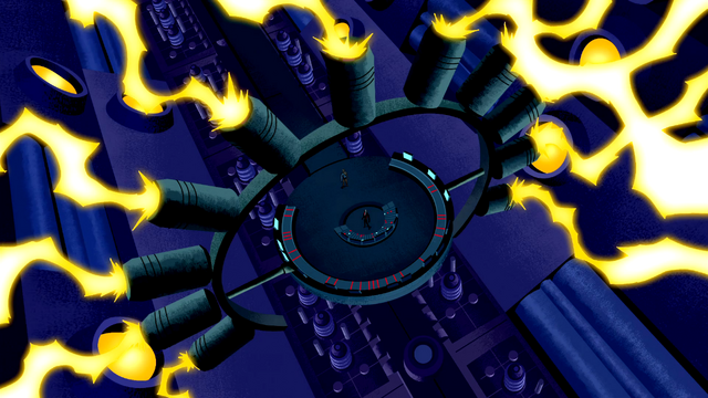 File:Vendetta (549).png