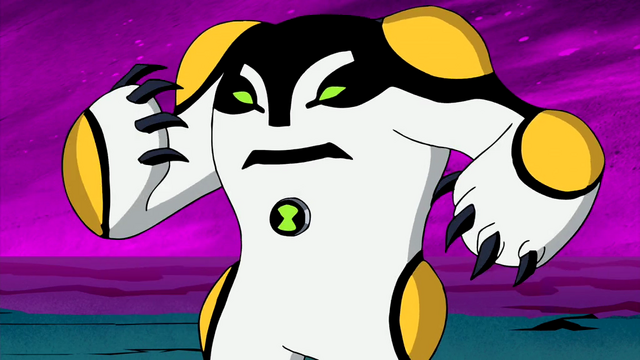 File:WtMH (219).png