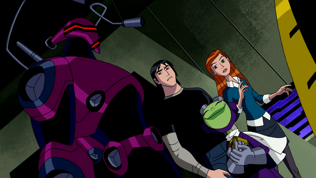 File:XB2 (462).png