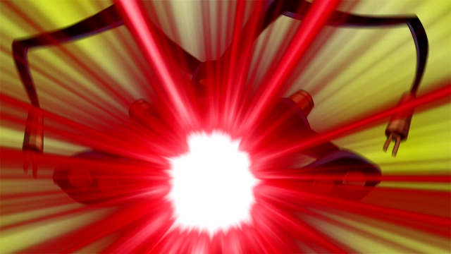 File:AND (505).png