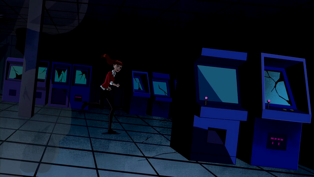 File:AP1 (424).png