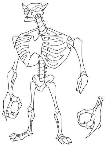 File:Appoplexiansketch.png