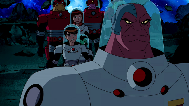 File:BT (325).png