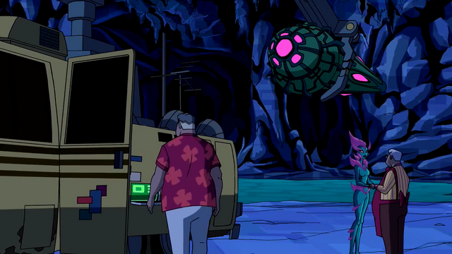 File:BoB (51).png