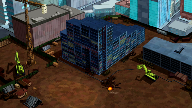 File:C5 (395).png
