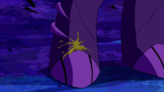File:CHS (488).png