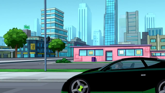 File:DX Mark 10 Omniverse1.png