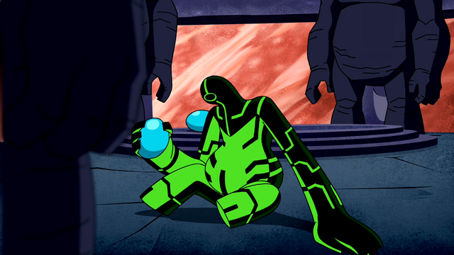 File:EotB (11).png