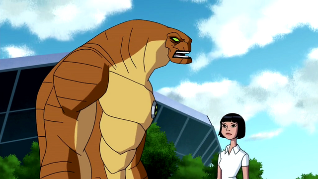 File:EotB (86).png