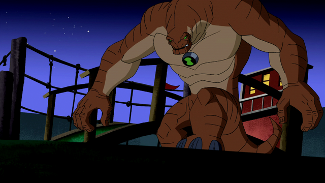 File:GhT (127).png