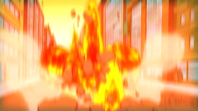 File:Hot Stretch (405).png
