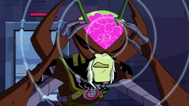 File:It Was Them (464).png