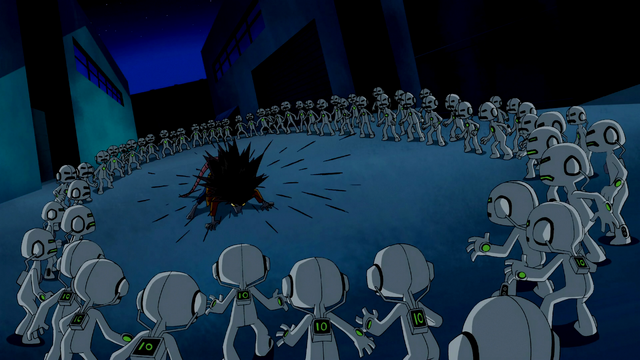 File:KBS (287).png