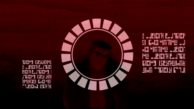 File:MS (348).png