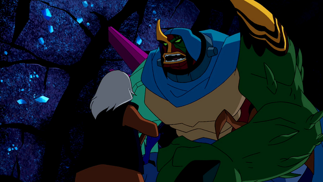 File:NIBaC (272).png