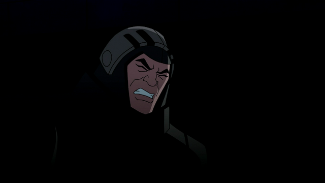 File:PP (342).png