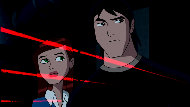 File:PP (448).png