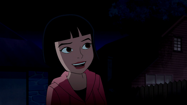 File:PP (45).png