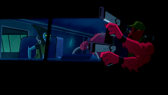 File:PsH (176).png